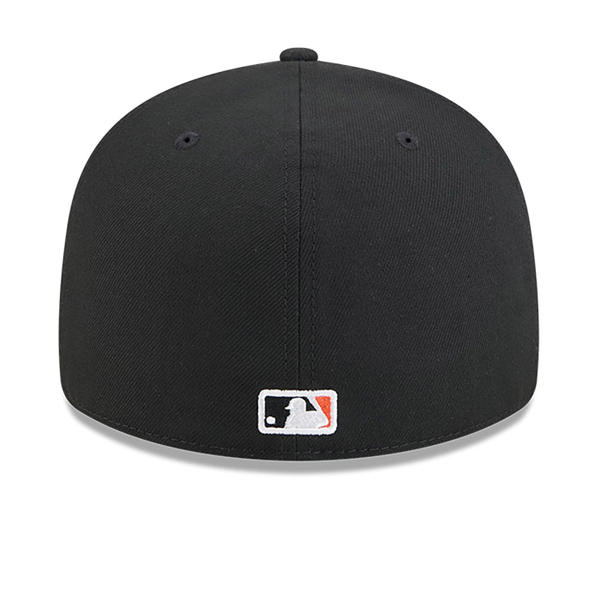 NEW ERA Authentic Giants Pin Pack OTC 5950