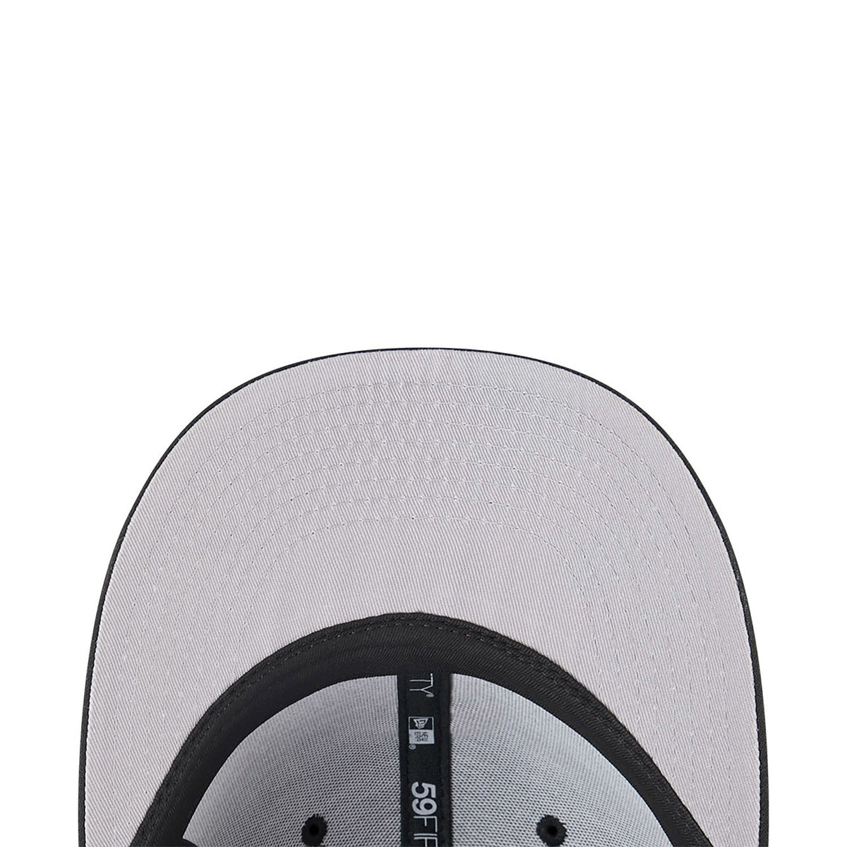 NEW ERA Authentic Giants Pin Pack OTC 5950