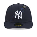 NEW ERA Yankees Pin Pack OTC 5950