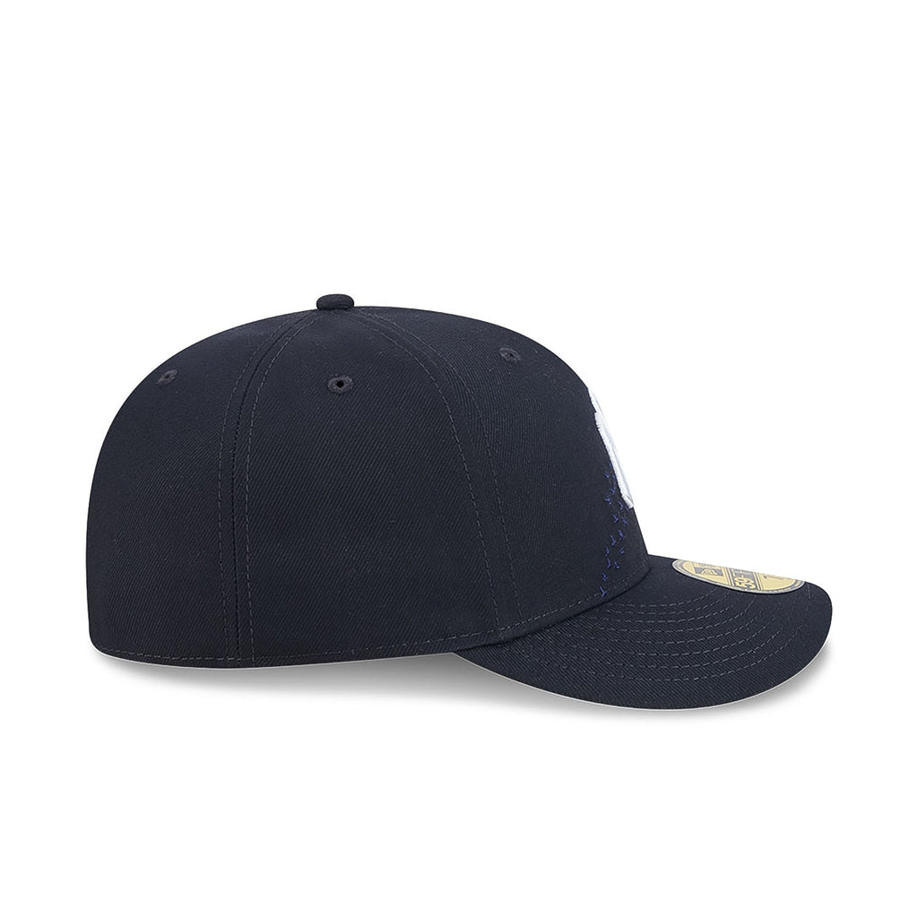 NEW ERA Yankees Pin Pack OTC 5950