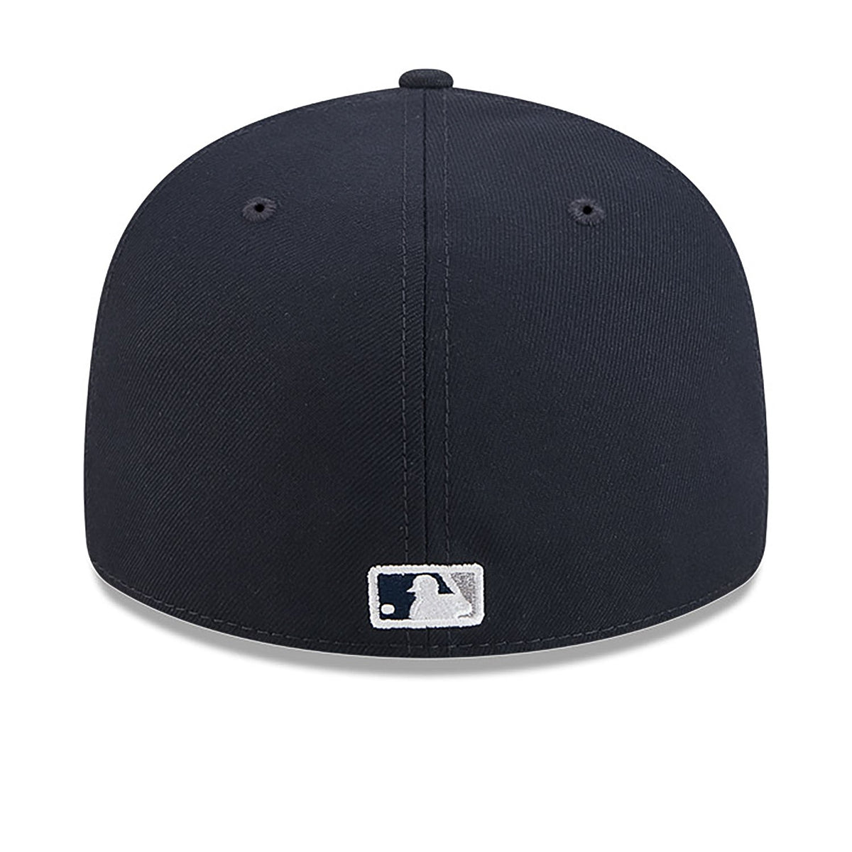 NEW ERA Yankees Pin Pack OTC 5950