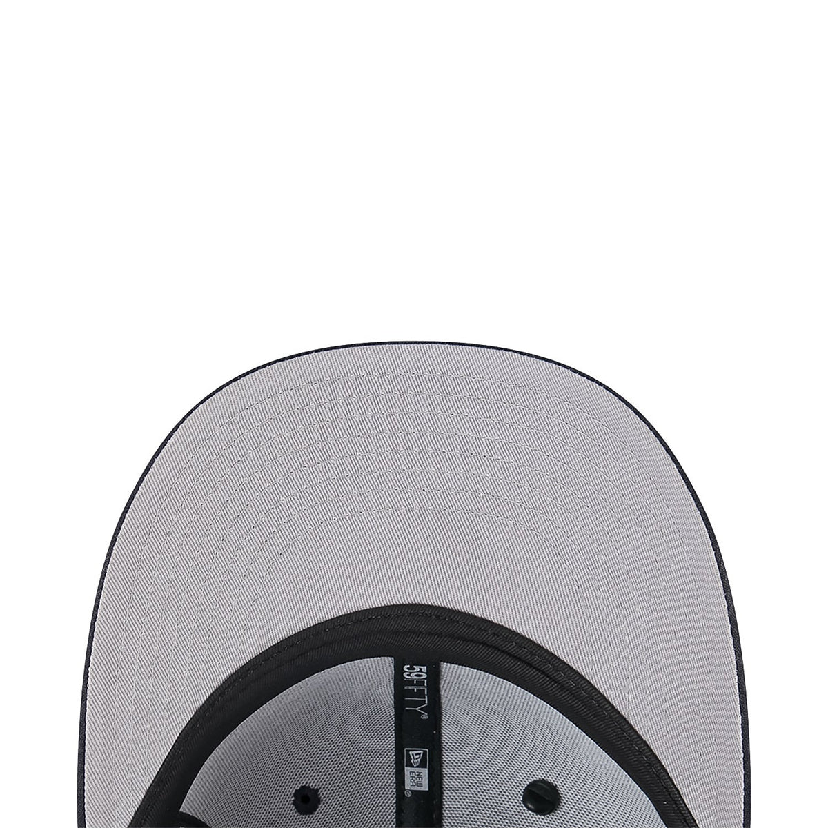 NEW ERA Yankees Pin Pack OTC 5950