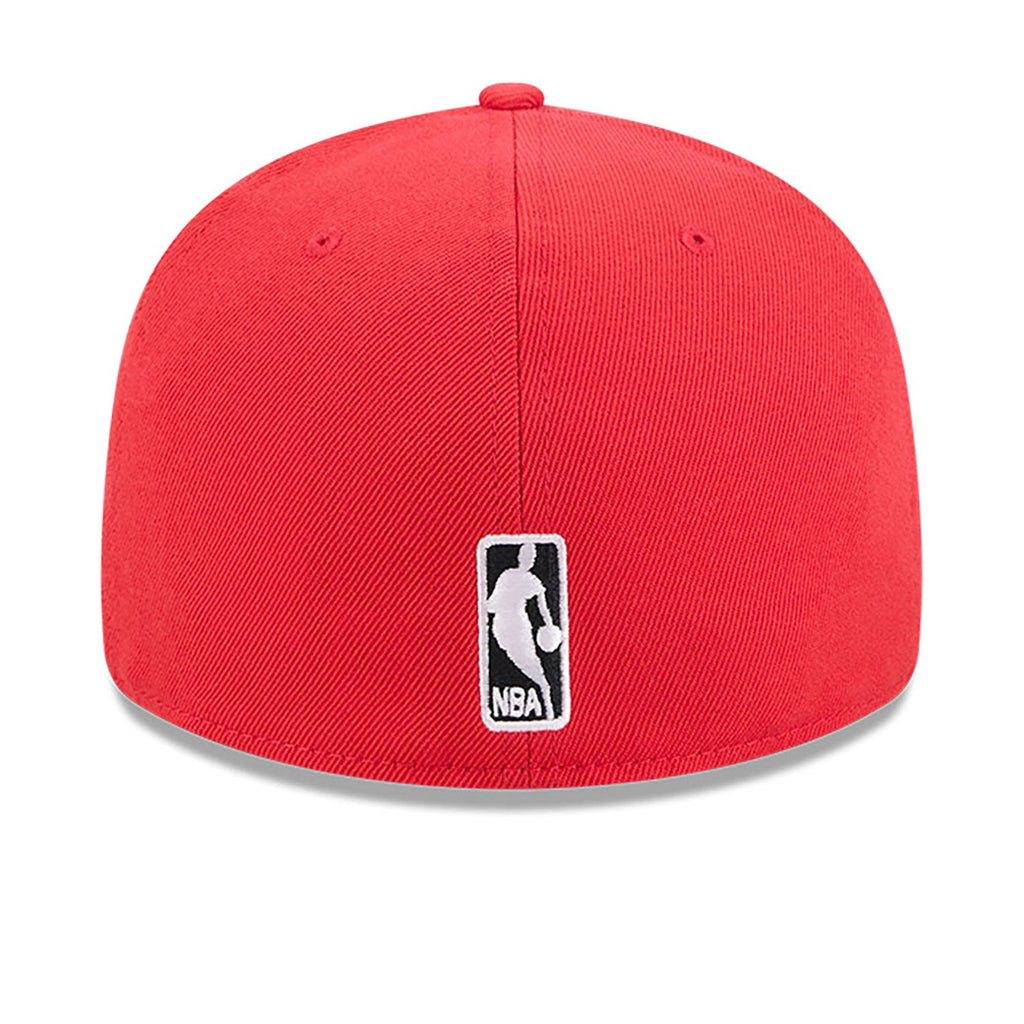 NEW ERA Rockets Pin Pack OTC 5950
