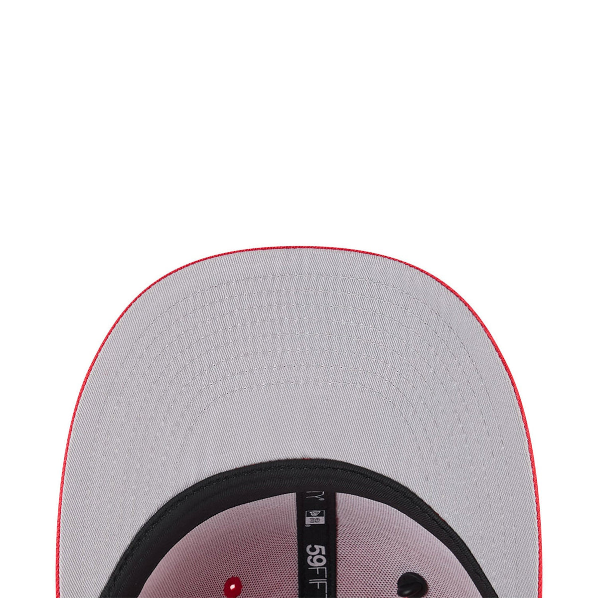 NEW ERA Rockets Pin Pack OTC 5950