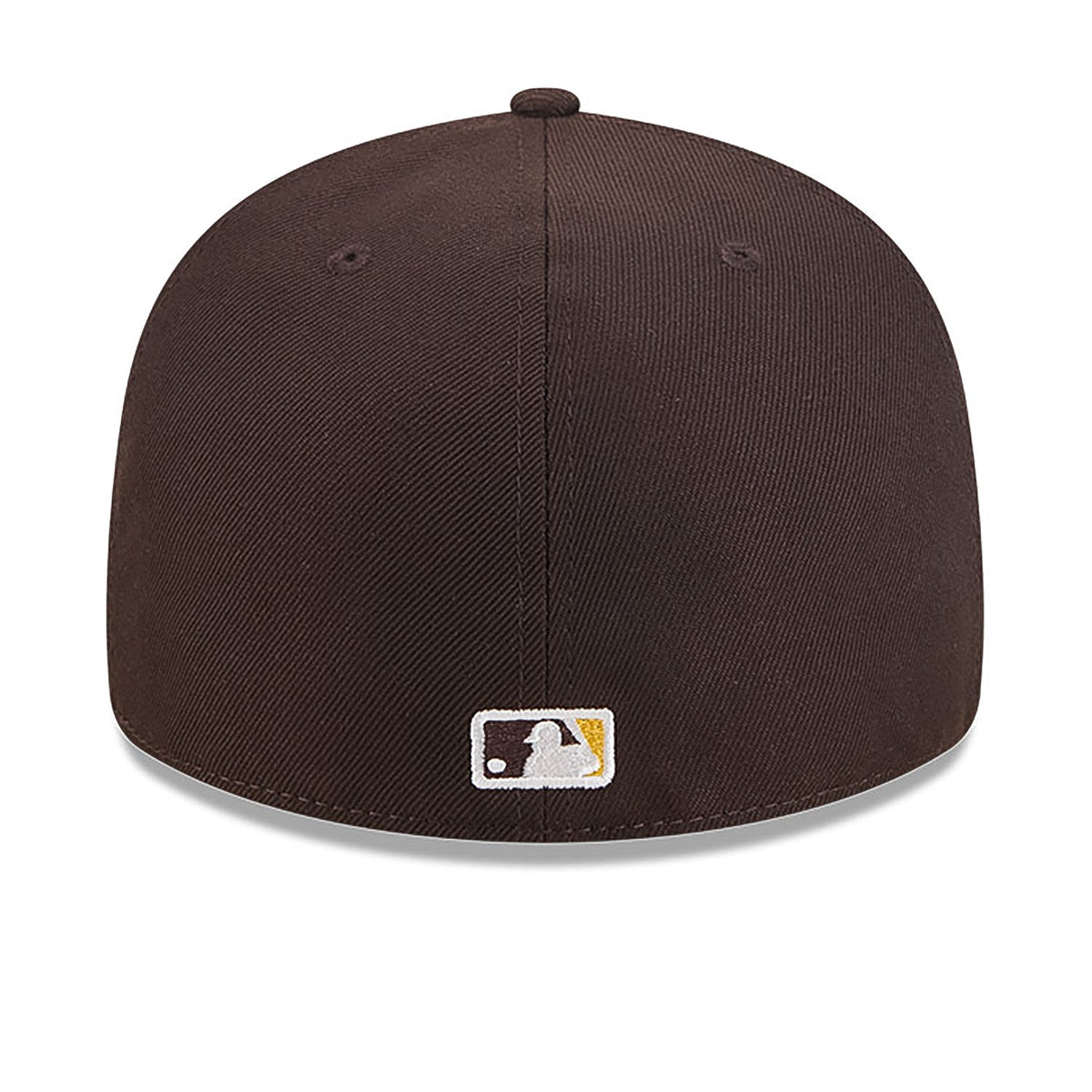 NEW ERA Original Padres Pin Pack OTC 5950
