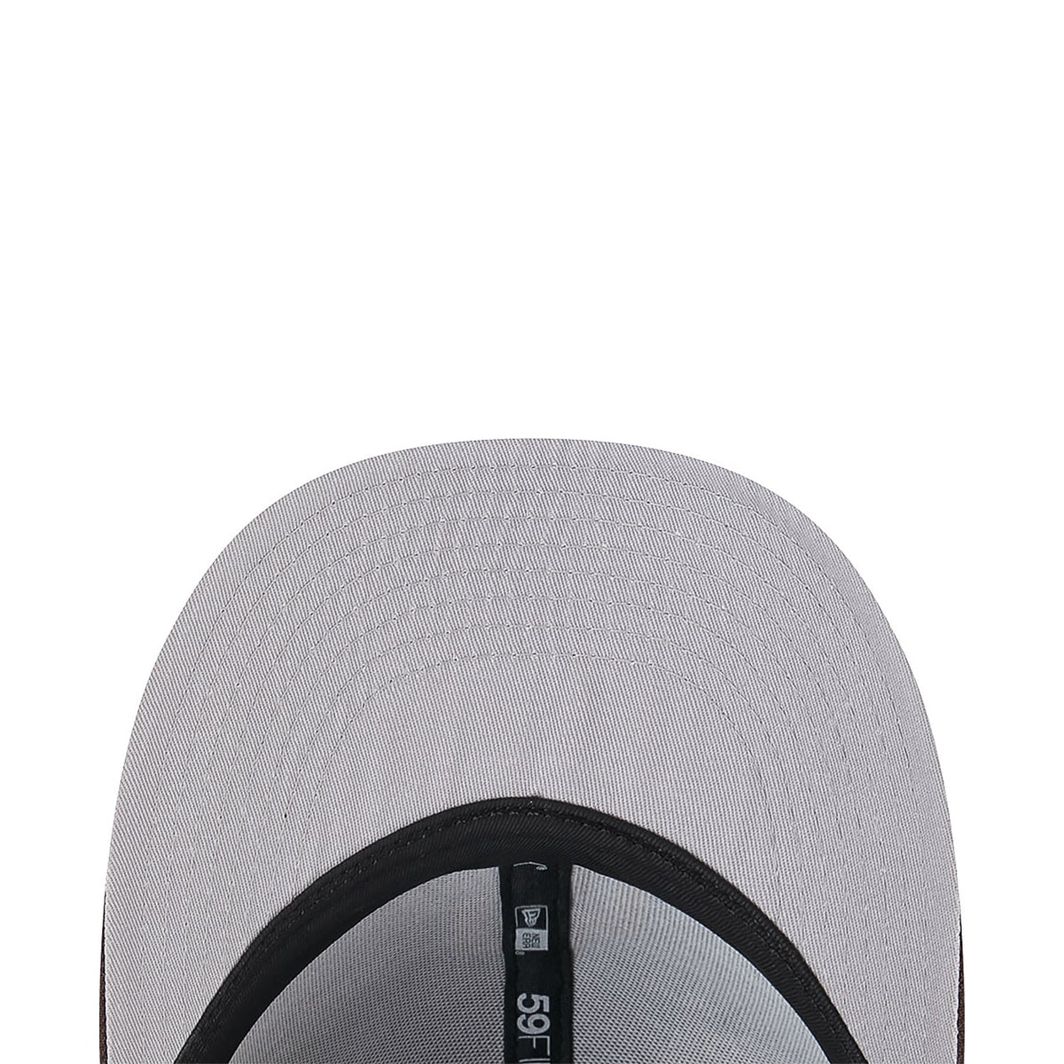 NEW ERA Original Padres Pin Pack OTC 5950