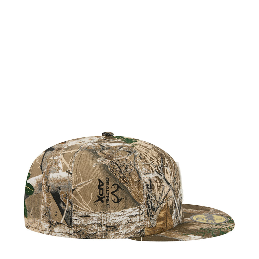 NEW ERA Classic Dodgers Color Basic 5950