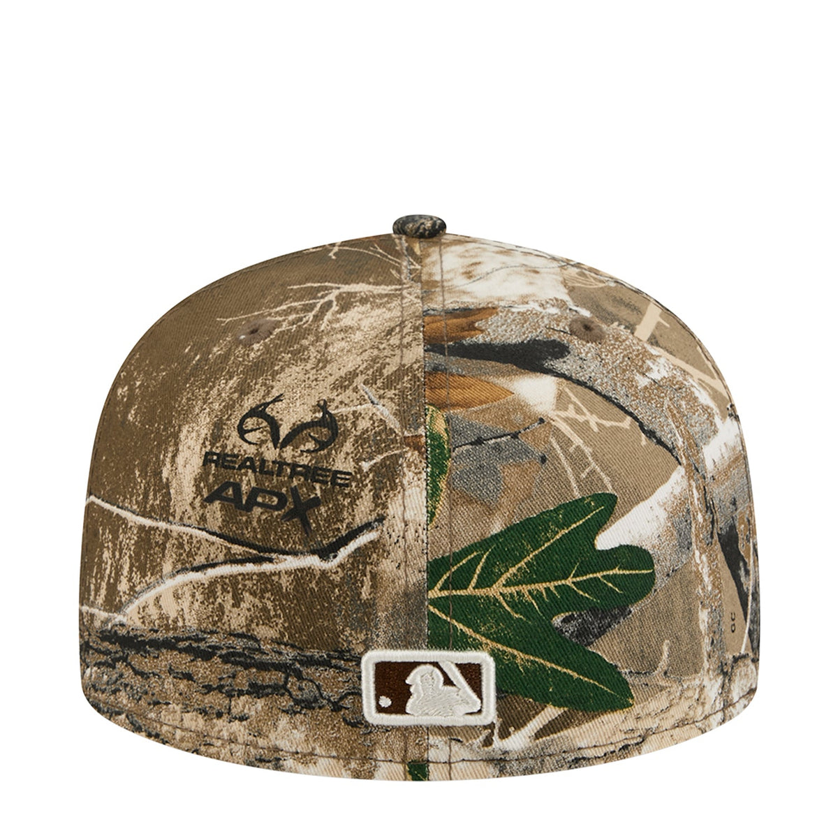 NEW ERA Classic Dodgers Color Basic 5950