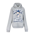 NEW ERA Dodgers Bella x Betty Hoodie - Unisex