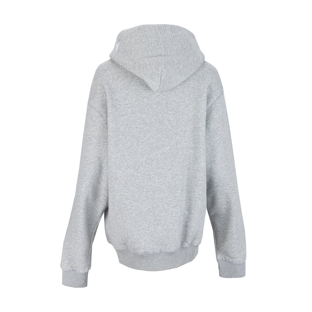 NEW ERA Dodgers Bella x Betty Hoodie - Unisex