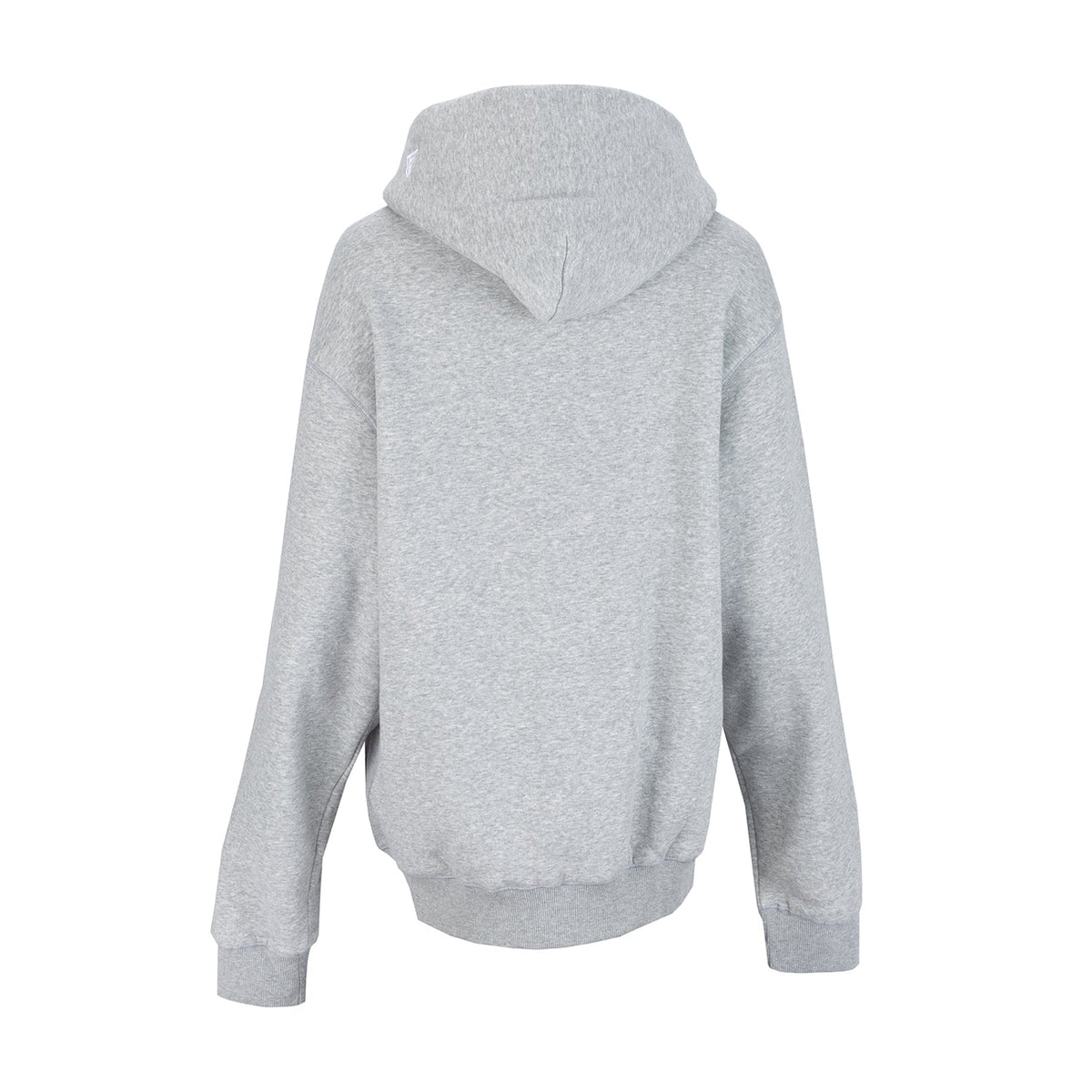 NEW ERA Dodgers Bella x Betty Hoodie - Unisex