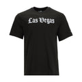NEW ERA Classic Las Vegas City Tee -Mens