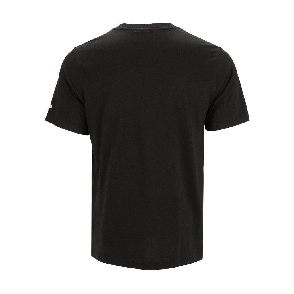 NEW ERA Classic Las Vegas City Tee -Mens