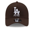 NEW ERA Dodgers x Bella x Betty 940 A-Frame