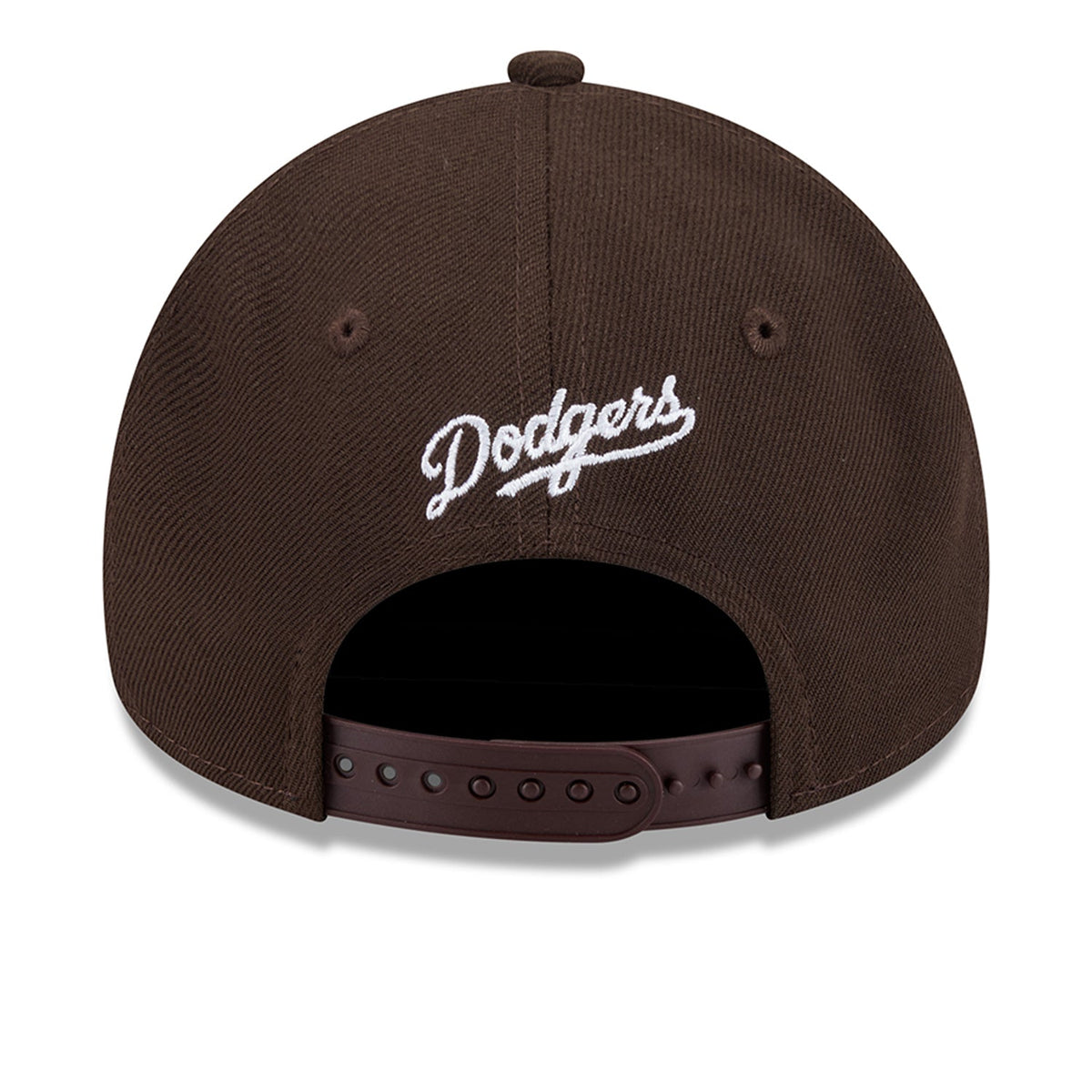 NEW ERA Dodgers x Bella x Betty 940 A-Frame