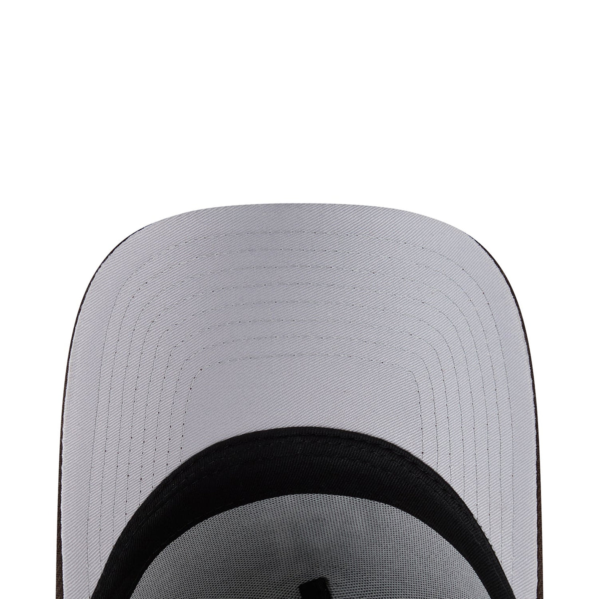 NEW ERA Dodgers x Bella x Betty 940 A-Frame