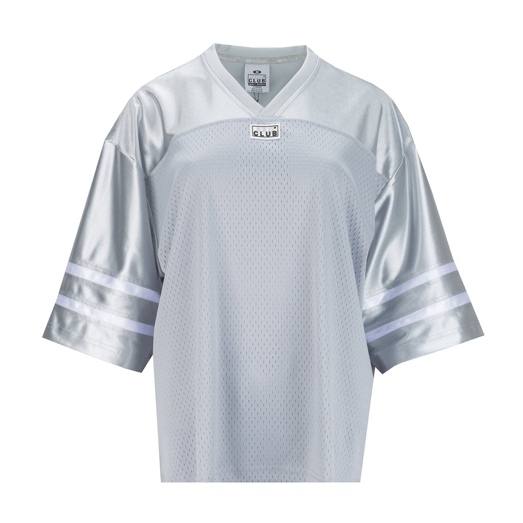 PRO CLUB Original Oversized Football Jersey - Womens