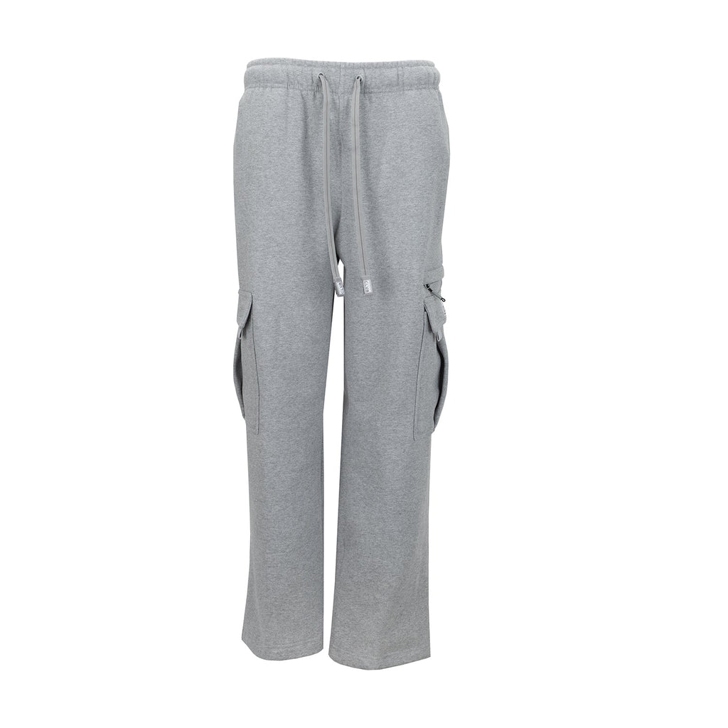 PRO CLUB Official Fleece Cargo Sweatpant - Womens
