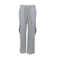 PRO CLUB Official Fleece Cargo Sweatpant - Womens