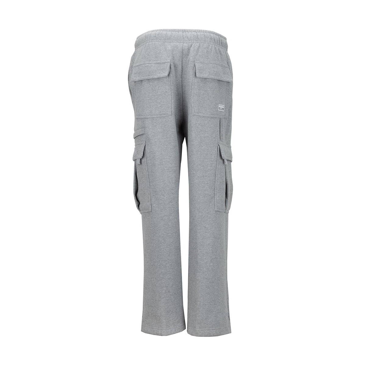 PRO CLUB Official Fleece Cargo Sweatpant - Womens