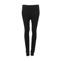 PRO CLUB Original Rib Leggings - Womens