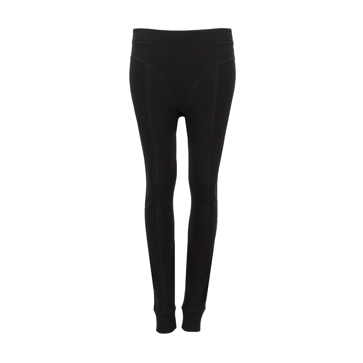 PRO CLUB Original Rib Leggings - Womens