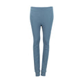 PRO CLUB Rib Leggings - Womens