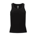 PRO CLUB Rib Tank - Womens