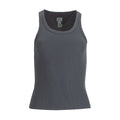 PRO CLUB Official Rib Tank - Womens
