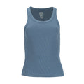 PRO CLUB Premium Rib Tank - Womens