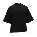 PRO CLUB Authentic Oversized Tee - Womens