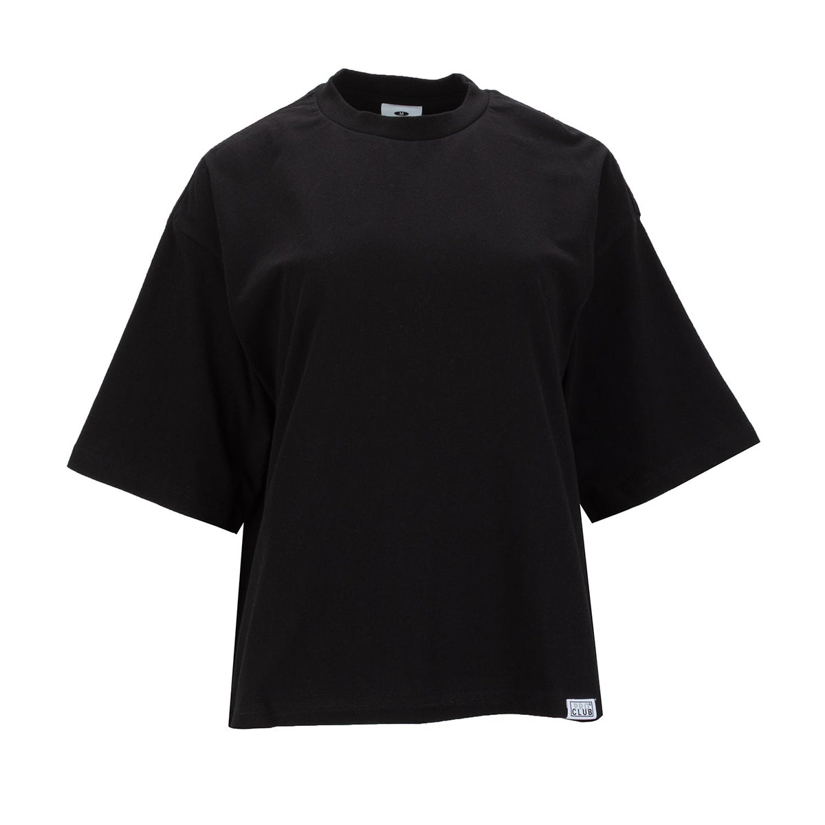 PRO CLUB Authentic Oversized Tee - Womens