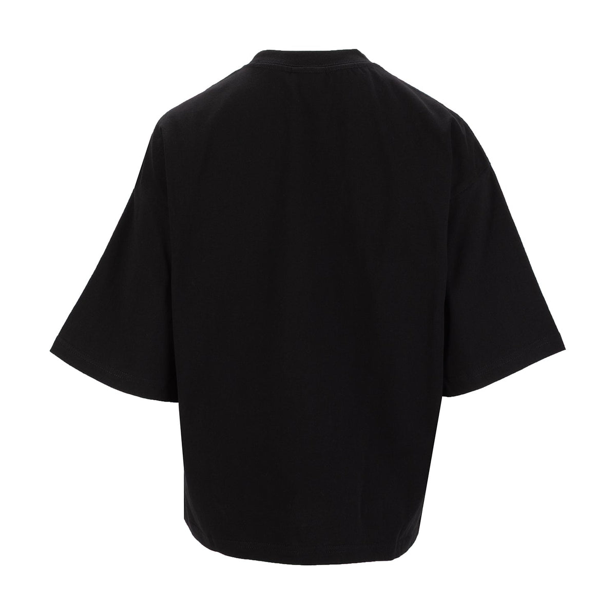 PRO CLUB Authentic Oversized Tee - Womens