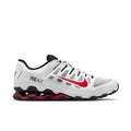 NIKE Reax 8 TR - Mens
