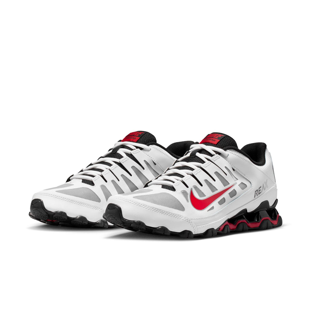 NIKE Reax 8 TR - Mens