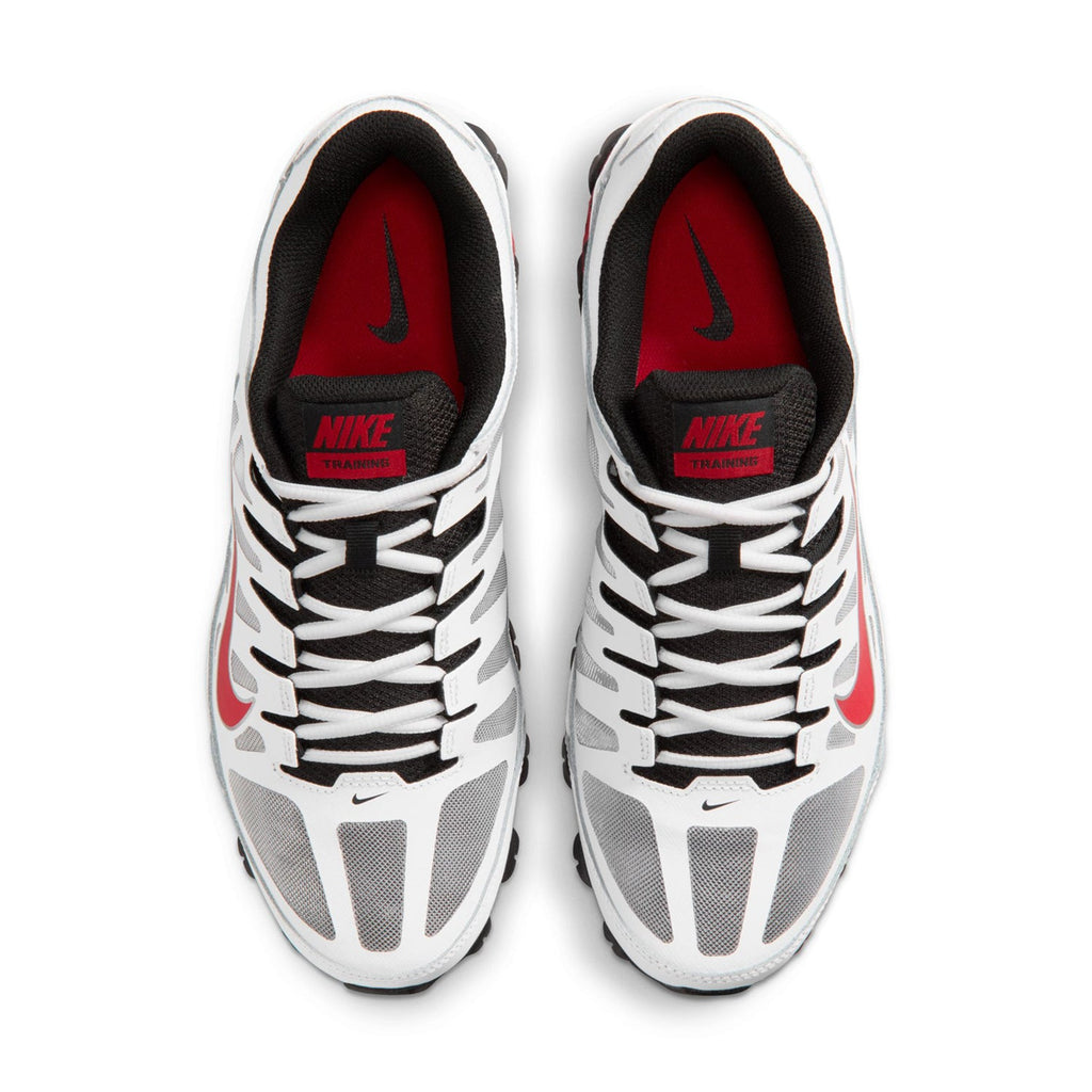 NIKE Reax 8 TR - Mens