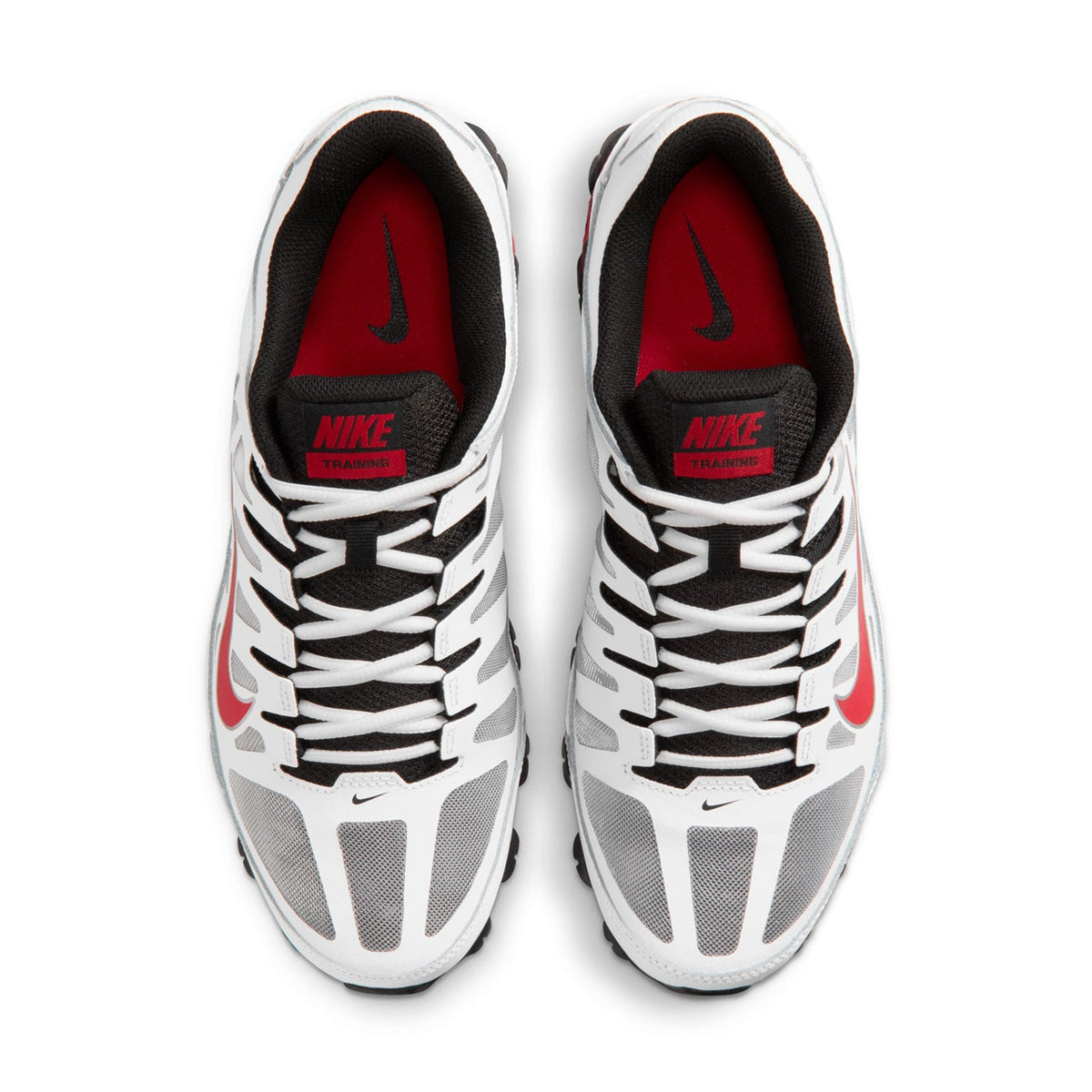 NIKE Reax 8 TR - Mens