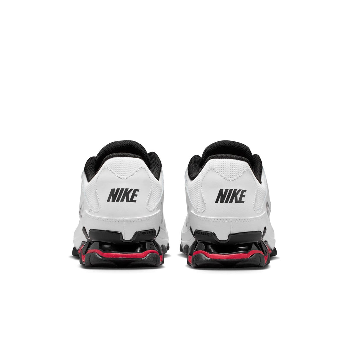 NIKE Reax 8 TR - Mens