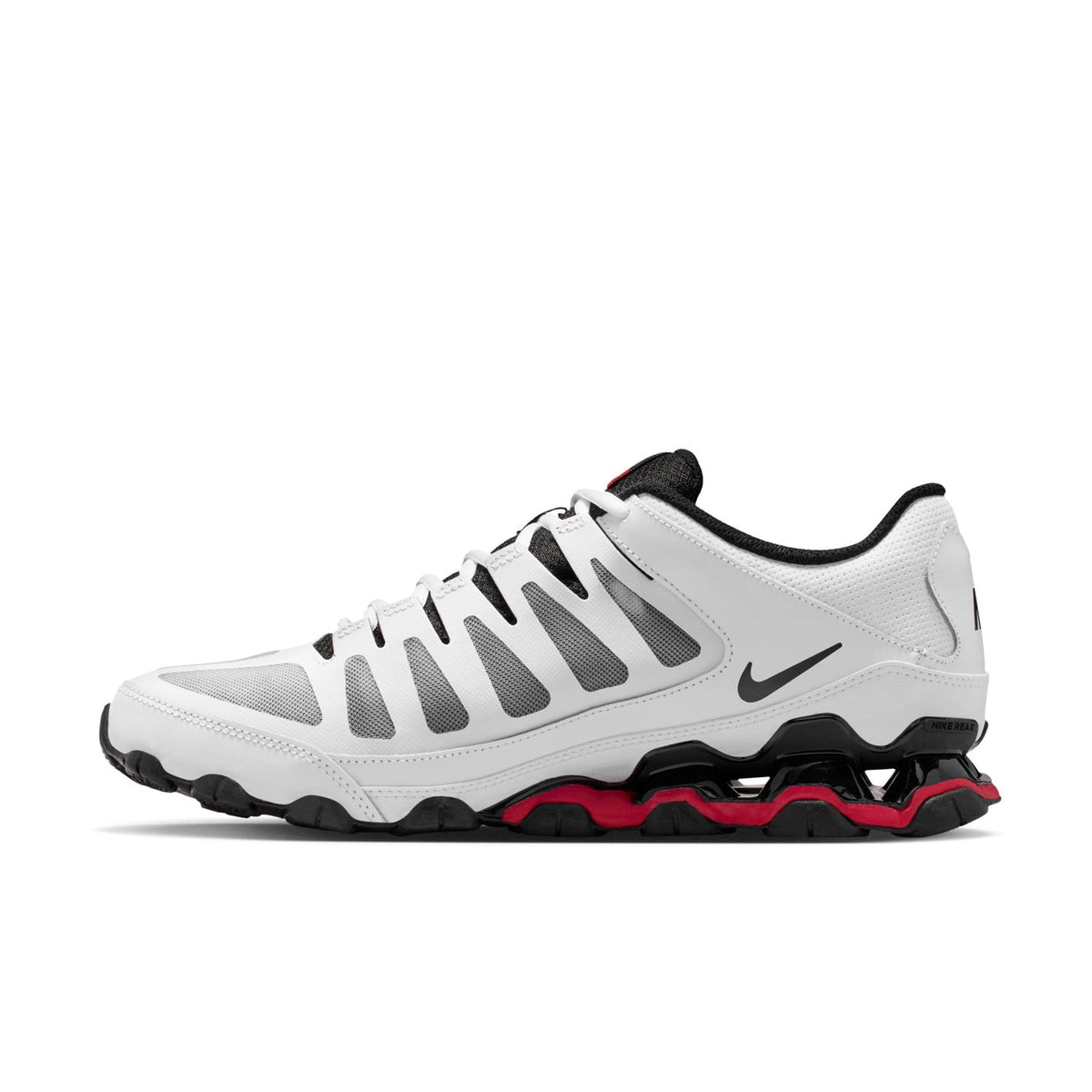 NIKE Reax 8 TR - Mens