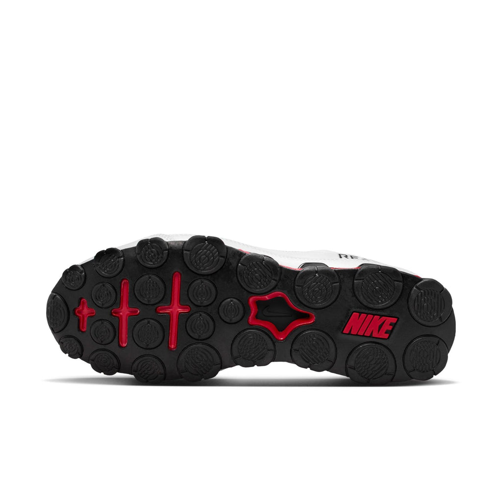 NIKE Reax 8 TR - Mens