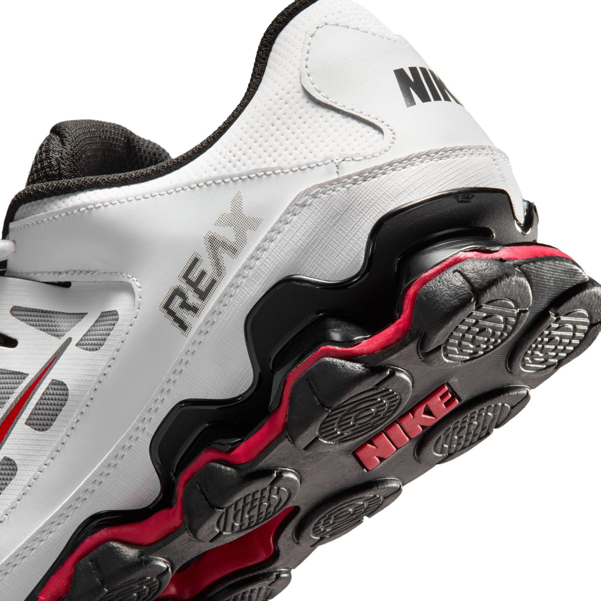 NIKE Reax 8 TR - Mens