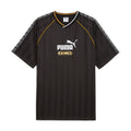 PUMA Authentic King Relaxed Soccer Jersey - Mens