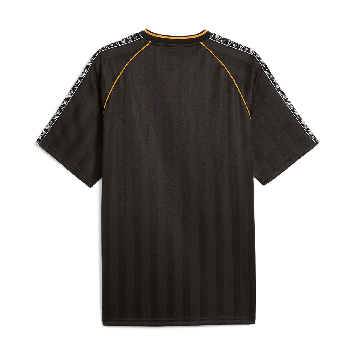 PUMA Authentic King Relaxed Soccer Jersey - Mens