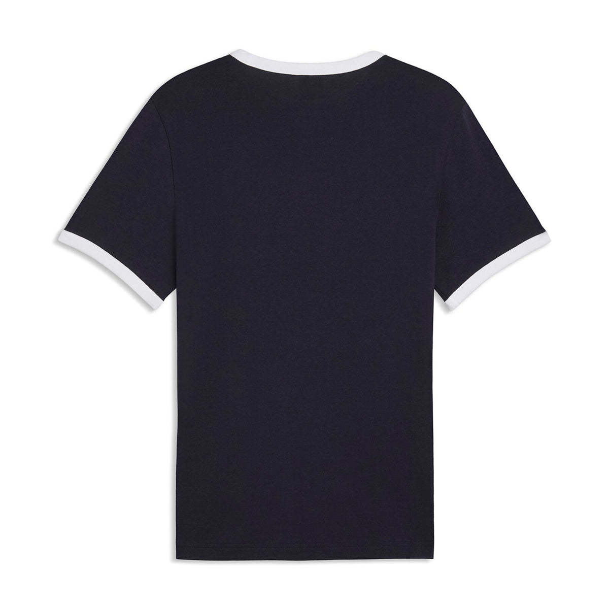 PUMA Official Archive Ringer Tee - Mens