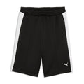 PUMA T7 Baggy Short 11" - Mens