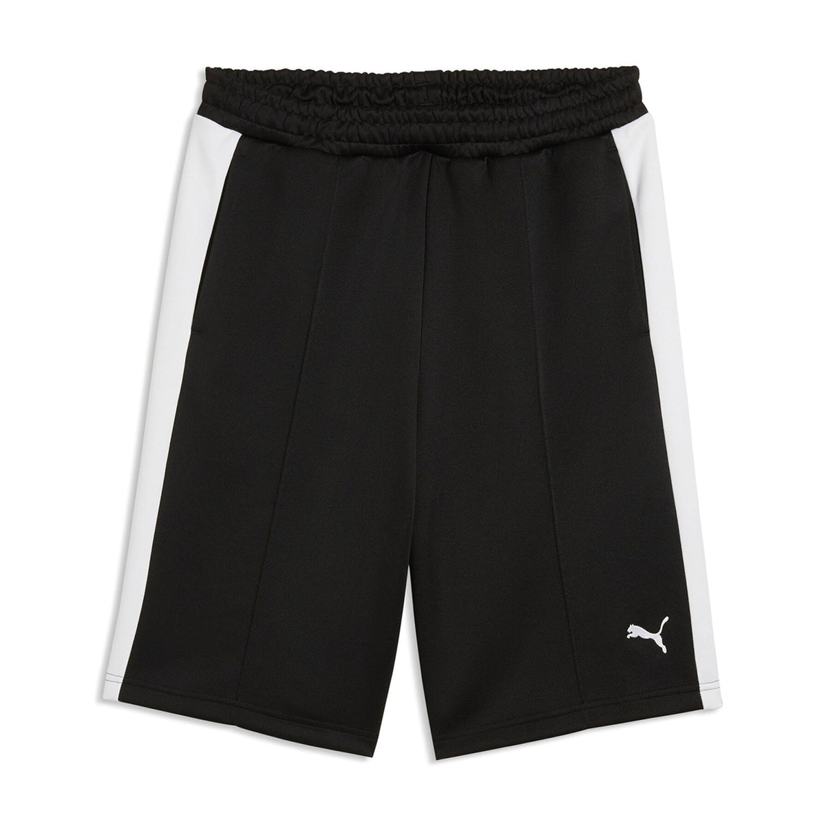 PUMA T7 Baggy Short 11" - Mens