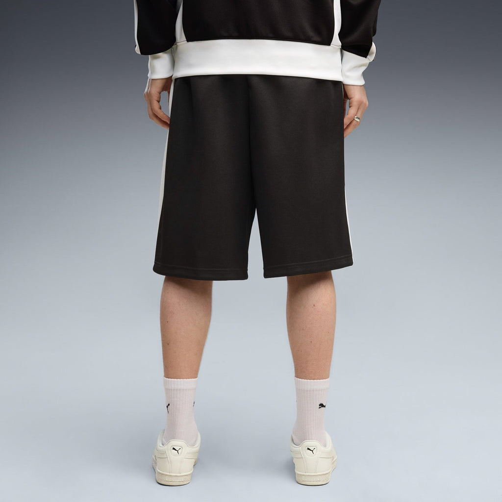 PUMA T7 Baggy Short 11" - Mens