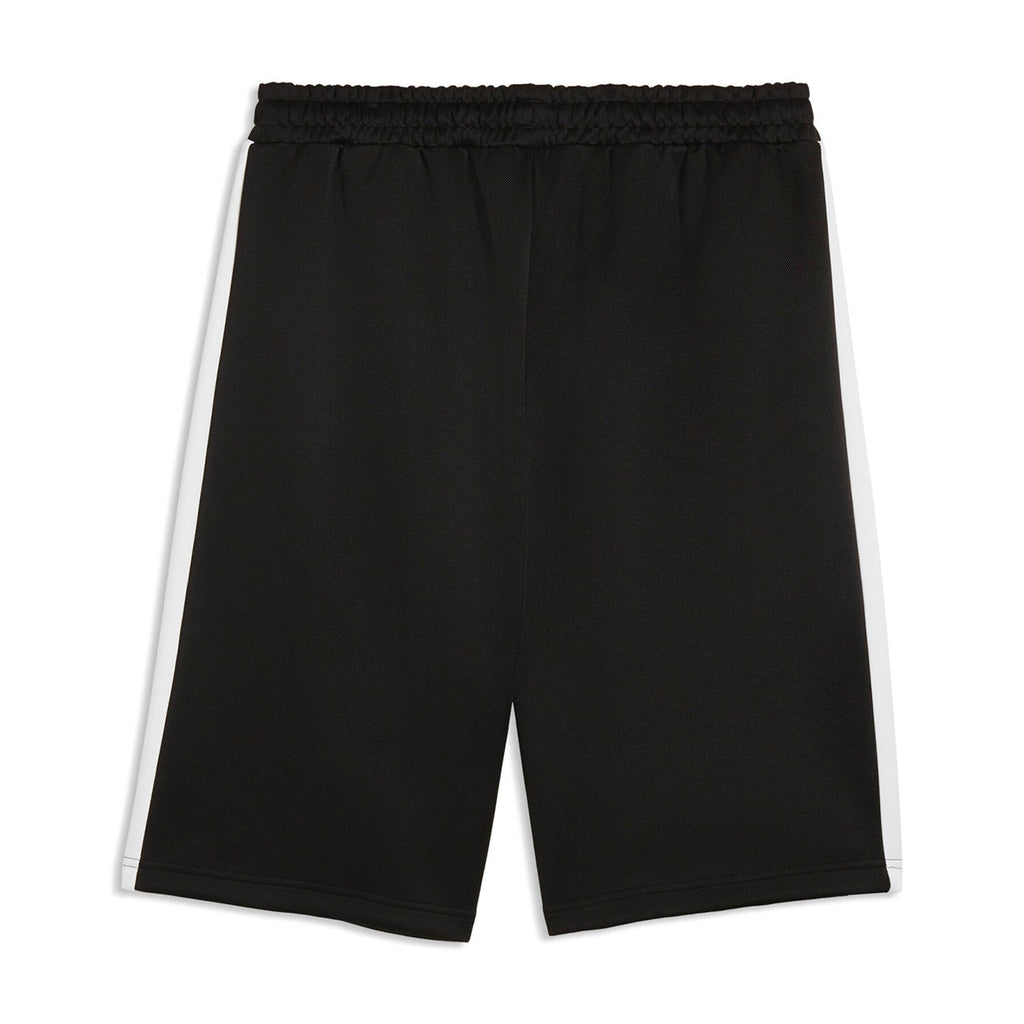 PUMA T7 Baggy Short 11" - Mens