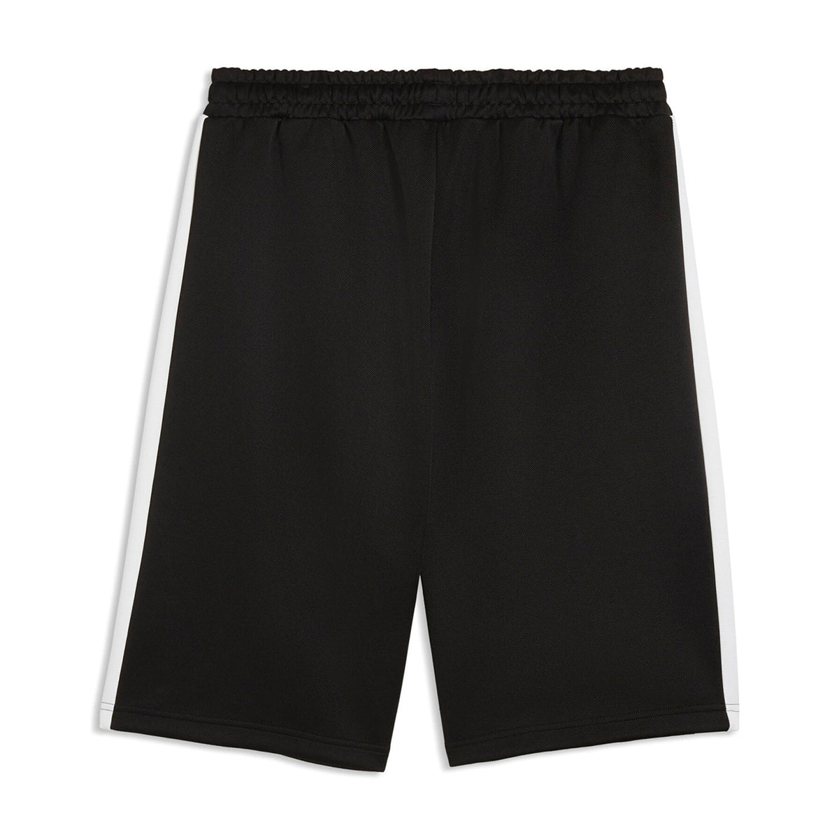 PUMA T7 Baggy Short 11" - Mens