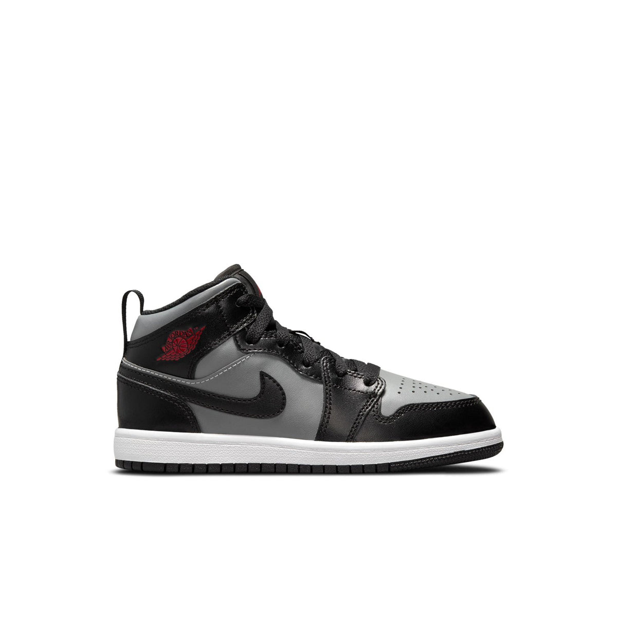 JORDAN Premium AJ 1 Mid - Kids